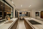 5 bedrooms Townhouse in Marbella, Spain No. 56656 - Image 25