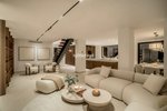 5 bedrooms Townhouse in Marbella, Spain No. 56656 - Image 28