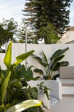 5 bedrooms Townhouse in Marbella, Spain No. 56656 - Image 33