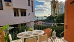 2 bedrooms Duplex in Mijas, Spain No. 56801 - duplex in Spain