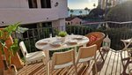 2 bedrooms Duplex in Mijas, Spain No. 56801 - Image 2