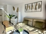 2 bedrooms Duplex in Mijas, Spain No. 56801 - Image 4