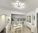 2 bedrooms Duplex in Mijas, Spain No. 56801 - Image 9