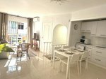 2 bedrooms Duplex in Mijas, Spain No. 56801 - Image 10