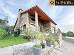 7 bedrooms House in Mino, Spain No. 56810 - Image 3