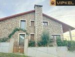 7 bedrooms House in Mino, Spain No. 56810 - Image 4
