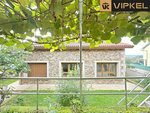 7 bedrooms House in Mino, Spain No. 56810 - Image 10