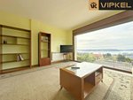7 bedrooms House in Mino, Spain No. 56810 - Image 12