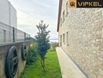 7 bedrooms House in Mino, Spain No. 56810 - Image 17