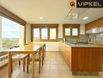 7 bedrooms House in Mino, Spain No. 56810 - Image 19