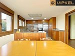 7 bedrooms House in Mino, Spain No. 56810 - Image 20