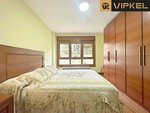 7 bedrooms House in Mino, Spain No. 56810 - Image 38