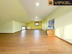 7 bedrooms House in Mino, Spain No. 56810 - Image 45