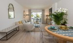 3 bedrooms Apartment in Nueva Andalucia, Spain No. 569 - Image 3