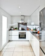 3 bedrooms Apartment in Nueva Andalucia, Spain No. 569 - Image 4