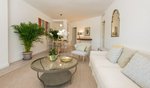 3 bedrooms Apartment in Nueva Andalucia, Spain No. 569 - Image 5