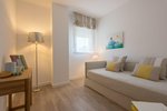 3 bedrooms Apartment in Nueva Andalucia, Spain No. 569 - Image 6