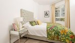 3 bedrooms Apartment in Nueva Andalucia, Spain No. 569 - Image 7