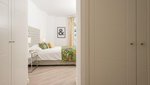 3 bedrooms Apartment in Nueva Andalucia, Spain No. 569 - Image 8