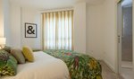3 bedrooms Apartment in Nueva Andalucia, Spain No. 569 - Image 9