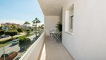 3 bedrooms Apartment in Nueva Andalucia, Spain No. 569 - Image 10