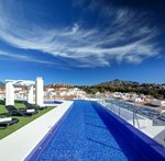 3 bedrooms Apartment in Nueva Andalucia, Spain No. 569 - Image 11