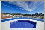 3 bedrooms Apartment in Nueva Andalucia, Spain No. 569 - Image 12