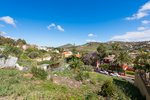 Land in Santa Brigida, Spain No. 56928 - Image 4