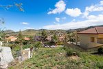 Land in Santa Brigida, Spain No. 56928 - Image 5