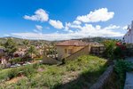 Land in Santa Brigida, Spain No. 56928 - Image 7