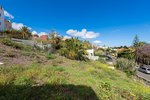Land in Santa Brigida, Spain No. 56928 - Image 9