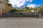 Land in Santa Brigida, Spain No. 56928 - Image 11