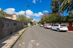 Land in Santa Brigida, Spain No. 56928 - Image 14