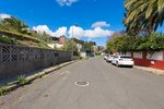 Land in Santa Brigida, Spain No. 56928 - Image 15