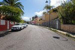 Land in Santa Brigida, Spain No. 56928 - Image 17