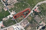 300m² Land in Torreaguera, Spain No. 56952 - land in Spain