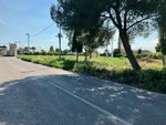 300m² Land in Torreaguera, Spain No. 56952 - Image 3