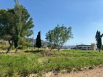 300m² Land in Torreaguera, Spain No. 56952 - Image 6