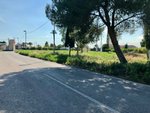 1750m² Land in Torreaguera, Spain No. 56954 - Image 2