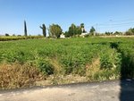 1750m² Land in Torreaguera, Spain No. 56954 - Image 7
