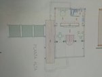 1750m² Land in Torreaguera, Spain No. 56954 - Image 9