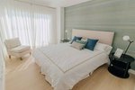 4 bedrooms Villa in Benalmadena, Spain No. 570 - Image 6