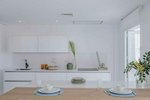 4 bedrooms Villa in Benalmadena, Spain No. 570 - Image 8