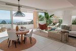 4 bedrooms Villa in Benalmadena, Spain No. 570 - Image 9