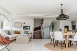 4 bedrooms Villa in Benalmadena, Spain No. 570 - Image 10