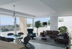 4 bedrooms Villa in Benalmadena, Spain No. 570 - Image 12