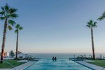 4 bedrooms Villa in Benalmadena, Spain No. 570 - Image 13