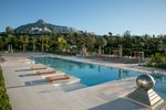 4 bedrooms Apartment in Marbella Golden Mile, Spain No. 571 - apartment in Spain