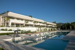 4 bedrooms Apartment in Marbella Golden Mile, Spain No. 571 - Image 3