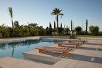 4 bedrooms Apartment in Marbella Golden Mile, Spain No. 571 - Image 4